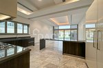 4 bedrooms Villa in Dubai, UAE No. 27966 - Image 4