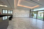 4 bedrooms Villa in Dubai, UAE No. 27966 - Image 5