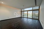 4 bedrooms Villa in Dubai, UAE No. 27966 - Image 6