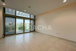 4 bedrooms Villa in Dubai, UAE No. 27966 - Image 7