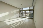4 bedrooms Villa in Dubai, UAE No. 27966 - Image 8