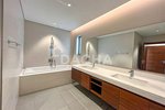 4 bedrooms Villa in Dubai, UAE No. 27966 - Image 9