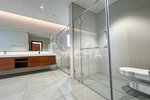 4 bedrooms Villa in Dubai, UAE No. 27966 - Image 10