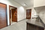 4 bedrooms Villa in Dubai, UAE No. 27966 - Image 11