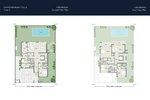 4 bedrooms Villa in Dubai, UAE No. 27966 - Image 12