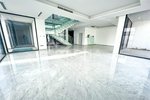 5 bedrooms Villa in Al Barari, UAE No. 27967 - Image 4