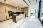 5 bedrooms Villa in Al Barari, UAE No. 27967 - Image 7