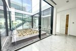 5 bedrooms Villa in Al Barari, UAE No. 27967 - Image 8
