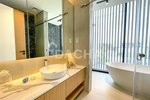 5 bedrooms Villa in Al Barari, UAE No. 27967 - Image 9