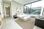 5 bedrooms Villa in Al Barari, UAE No. 27967 - Image 12
