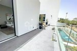 5 bedrooms Villa in Al Barari, UAE No. 27967 - Image 13