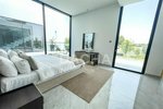 5 bedrooms Villa in Al Barari, UAE No. 27967 - Image 14