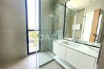 5 bedrooms Villa in Al Barari, UAE No. 27967 - Image 18