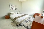 5 bedrooms Villa in Al Barari, UAE No. 27967 - Image 20