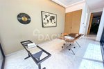5 bedrooms Villa in Al Barari, UAE No. 27967 - Image 21