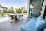 5 bedrooms Villa in Al Barari, UAE No. 27967 - Image 24