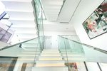5 bedrooms Villa in Al Barari, UAE No. 27967 - Image 25