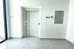 5 bedrooms Villa in Al Barari, UAE No. 27967 - Image 26