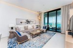 3 bedrooms Apartment in Jumeirah Beach Residence, UAE No. 27968 - apartment in Dubai