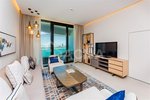 3 bedrooms Apartment in Jumeirah Beach Residence, UAE No. 27968 - Image 2