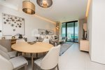 3 bedrooms Apartment in Jumeirah Beach Residence, UAE No. 27968 - Image 3