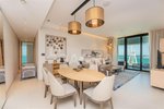 3 bedrooms Apartment in Jumeirah Beach Residence, UAE No. 27968 - Image 4