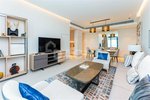 3 bedrooms Apartment in Jumeirah Beach Residence, UAE No. 27968 - Image 5