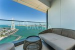 3 bedrooms Apartment in Jumeirah Beach Residence, UAE No. 27968 - Image 6
