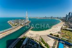 3 bedrooms Apartment in Jumeirah Beach Residence, UAE No. 27968 - Image 7