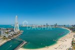 3 bedrooms Apartment in Jumeirah Beach Residence, UAE No. 27968 - Image 8