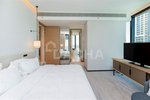 3 bedrooms Apartment in Jumeirah Beach Residence, UAE No. 27968 - Image 9