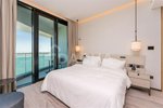 3 bedrooms Apartment in Jumeirah Beach Residence, UAE No. 27968 - Image 10