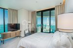 3 bedrooms Apartment in Jumeirah Beach Residence, UAE No. 27968 - Image 11
