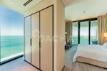 3 bedrooms Apartment in Jumeirah Beach Residence, UAE No. 27968 - Image 12