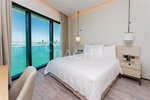 3 bedrooms Apartment in Jumeirah Beach Residence, UAE No. 27968 - Image 13