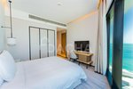 3 bedrooms Apartment in Jumeirah Beach Residence, UAE No. 27968 - Image 14