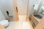 3 bedrooms Apartment in Jumeirah Beach Residence, UAE No. 27968 - Image 15