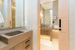 3 bedrooms Apartment in Jumeirah Beach Residence, UAE No. 27968 - Image 16