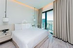 3 bedrooms Apartment in Jumeirah Beach Residence, UAE No. 27968 - Image 17
