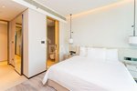 3 bedrooms Apartment in Jumeirah Beach Residence, UAE No. 27968 - Image 18