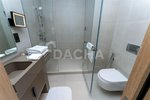 3 bedrooms Apartment in Jumeirah Beach Residence, UAE No. 27968 - Image 19