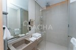 3 bedrooms Apartment in Jumeirah Beach Residence, UAE No. 27968 - Image 20