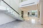4 bedrooms Villa in Dubai, UAE No. 27969 - Image 2