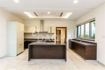 4 bedrooms Villa in Dubai, UAE No. 27969 - Image 3