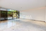 4 bedrooms Villa in Dubai, UAE No. 27969 - Image 4