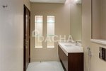4 bedrooms Villa in Dubai, UAE No. 27969 - Image 5
