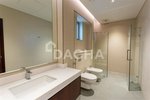 4 bedrooms Villa in Dubai, UAE No. 27969 - Image 6