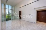 4 bedrooms Villa in Dubai, UAE No. 27969 - Image 7