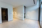 4 bedrooms Villa in Dubai, UAE No. 27969 - Image 9