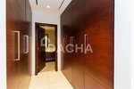 4 bedrooms Villa in Dubai, UAE No. 27969 - Image 10